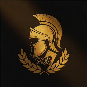 Rollero