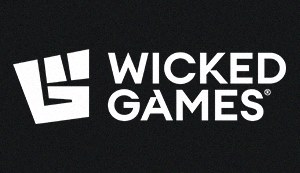 Wicked Games