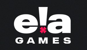 Ela Games